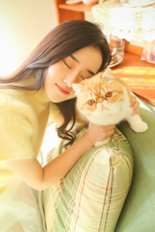 小女花不弃电视剧